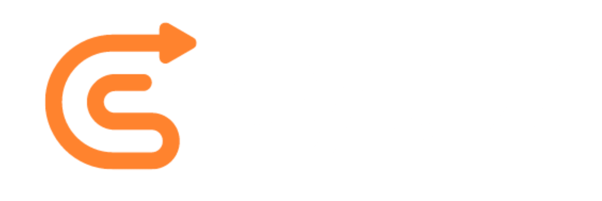 Cytix