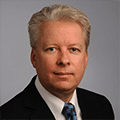 David Hughes