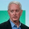 John Speigel